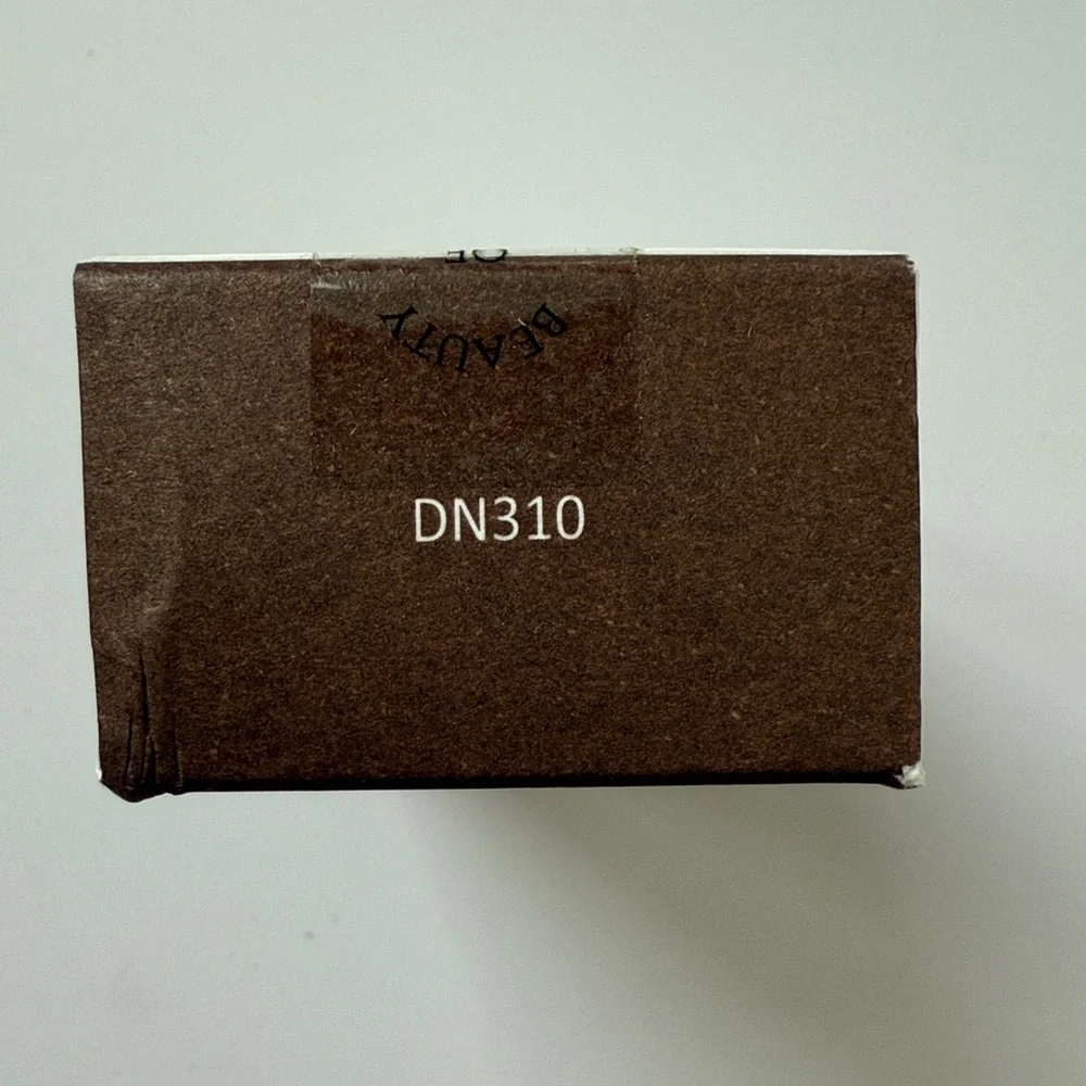 Beauty of Joseon Daily Tinted Fluid Sunscreen - DN 310 New